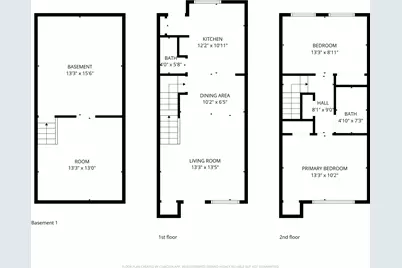 1429  Oakes Rd #7, Racine, WI 53406 - Photo 25