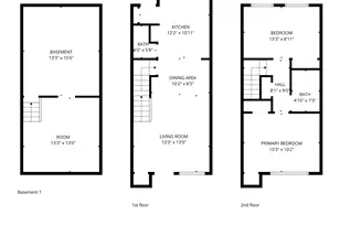 1429 Oakes Rd, Racine, WI 53406 - Photo 25