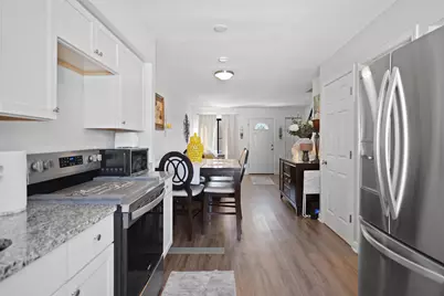 1429  Oakes Rd #7, Racine, WI 53406 - Photo 9