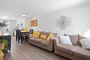 1429 Oakes Rd, Racine, WI 53406 - Photo 3