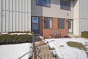 1429 Oakes Rd, Racine, WI 53406 - Photo 23