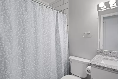 1429  Oakes Rd #7, Racine, WI 53406 - Photo 17