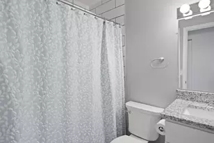 1429 Oakes Rd, Racine, WI 53406 - Photo 17