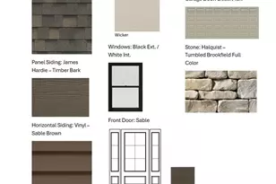 396 Sweetwater Blvd, Port Washington, WI 53074 - Photo 3