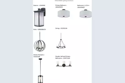 396  Sweetwater Blvd #Lt6, Port Washington, WI 53074 - Photo 5