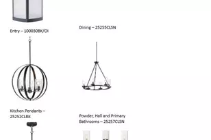 396 Sweetwater Blvd, Port Washington, WI 53074 - Photo 5