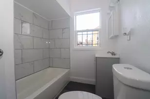 1628 Mead St, Racine, WI 53403 - Photo 9