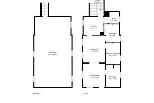 1628 Mead St, Racine, WI 53403 - Photo 17