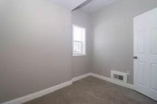 1628 Mead St, Racine, WI 53403 - Photo 11