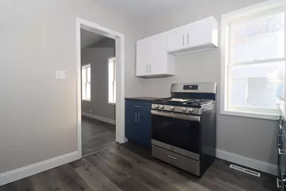 1628  Mead St, Racine, WI 53403 - Photo 5