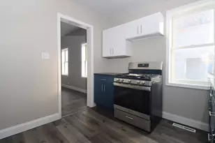 1628 Mead St, Racine, WI 53403 - Photo 5