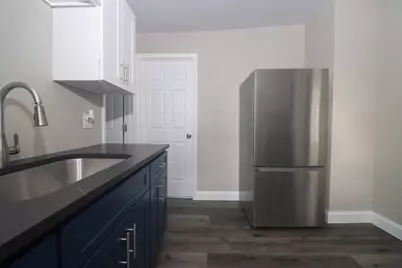 1628  Mead St, Racine, WI 53403 - Photo 7