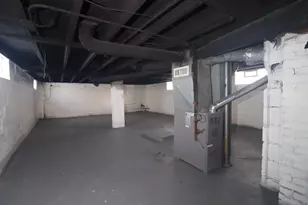 1628 Mead St, Racine, WI 53403 - Photo 13