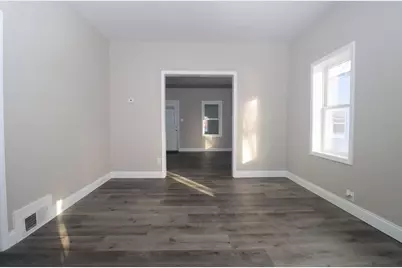 1628  Mead St, Racine, WI 53403 - Photo 3