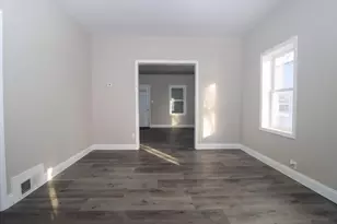 1628 Mead St, Racine, WI 53403 - Photo 3