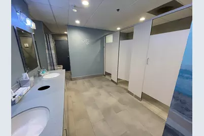 333  Lake Ave #806, Racine, WI 53403 - Photo 51