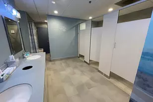 333 Lake Ave, Racine, WI 53403 - Photo 51