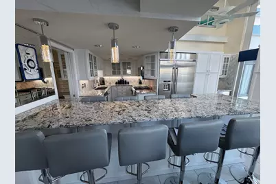 333  Lake Ave #806, Racine, WI 53403 - Photo 13