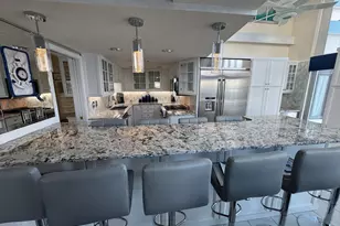 333 Lake Ave, Racine, WI 53403 - Photo 13