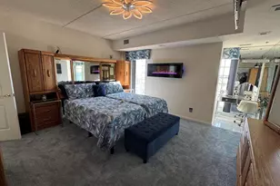 333 Lake Ave, Racine, WI 53403 - Photo 17