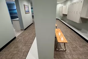 333 Lake Ave, Racine, WI 53403 - Photo 47