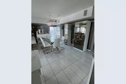 333  Lake Ave #806, Racine, WI 53403 - Photo 9