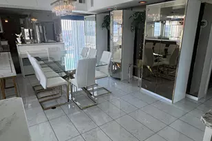 333 Lake Ave, Racine, WI 53403 - Photo 9