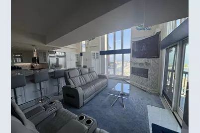 333  Lake Ave #806, Racine, WI 53403 - Photo 13