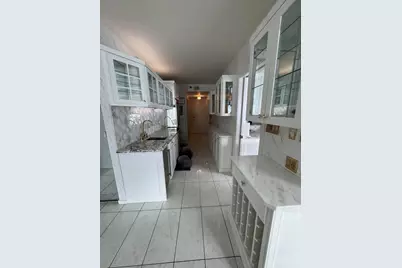333  Lake Ave #806, Racine, WI 53403 - Photo 9
