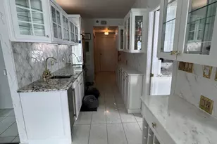 333 Lake Ave, Racine, WI 53403 - Photo 9