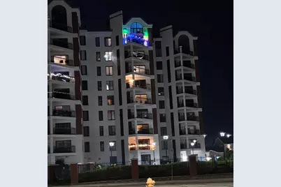 333  Lake Ave #806, Racine, WI 53403 - Photo 41