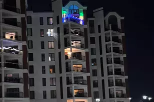 333 Lake Ave, Racine, WI 53403 - Photo 41