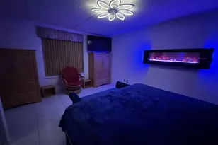 333 Lake Ave, Racine, WI 53403 - Photo 31