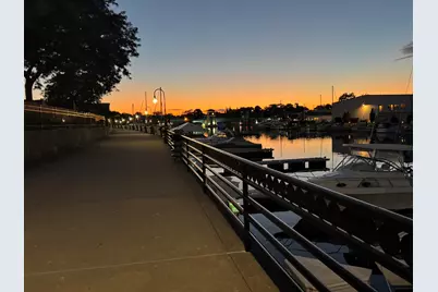 333  Lake Ave #806, Racine, WI 53403 - Photo 57