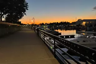 333 Lake Ave, Racine, WI 53403 - Photo 57