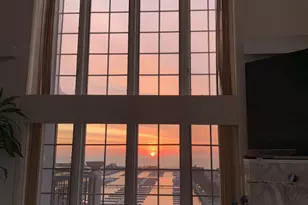 333 Lake Ave, Racine, WI 53403 - Photo 15