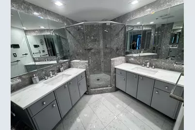 333  Lake Ave #806, Racine, WI 53403 - Photo 23