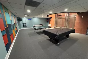 333 Lake Ave, Racine, WI 53403 - Photo 47