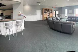 333 Lake Ave, Racine, WI 53403 - Photo 43