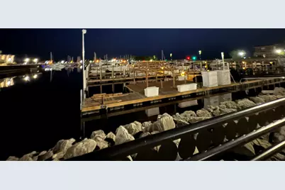 333  Lake Ave #806, Racine, WI 53403 - Photo 55