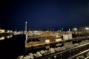 333 Lake Ave, Racine, WI 53403 - Photo 55