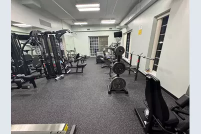 333  Lake Ave #806, Racine, WI 53403 - Photo 53