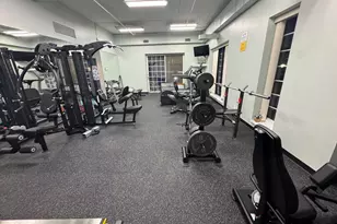 333 Lake Ave, Racine, WI 53403 - Photo 53