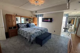 333 Lake Ave, Racine, WI 53403 - Photo 21