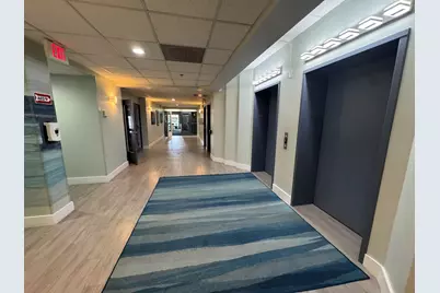 333  Lake Ave #806, Racine, WI 53403 - Photo 43