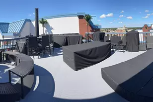 333 Lake Ave, Racine, WI 53403 - Photo 35