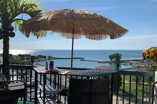 333 Lake Ave, Racine, WI 53403 - Photo 37