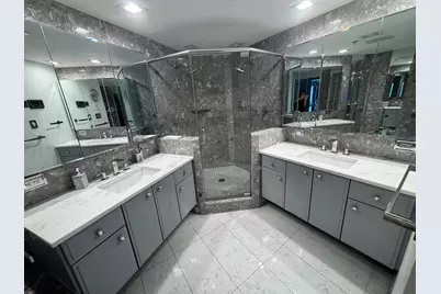 333  Lake Ave #806, Racine, WI 53403 - Photo 27