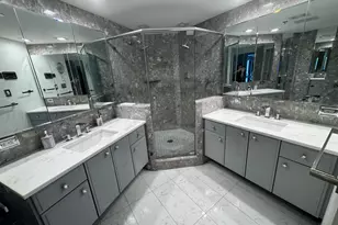 333 Lake Ave, Racine, WI 53403 - Photo 27