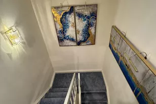 333 Lake Ave, Racine, WI 53403 - Photo 29